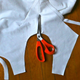 Illustration for article titled How To Turn Your Dress Ideas Into Reality By Making A Custom Pattern